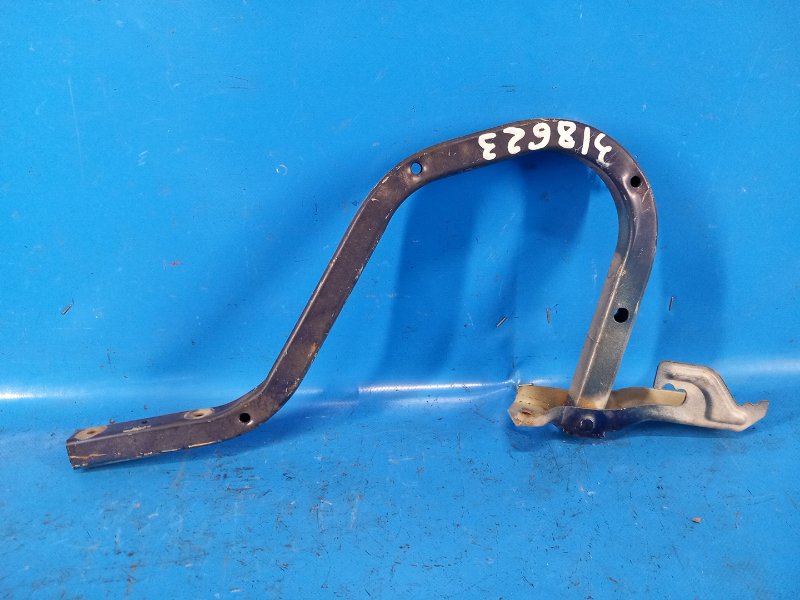 Trunk lid hinge HONDA CIVIC ES 00-05 2005 Right