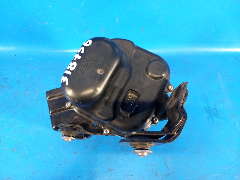 Selector position sensor for automatic transmission Lincoln MKZ 13-20 2017