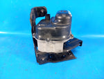 Selector position sensor for automatic transmission Lincoln MKZ 13-20 2017