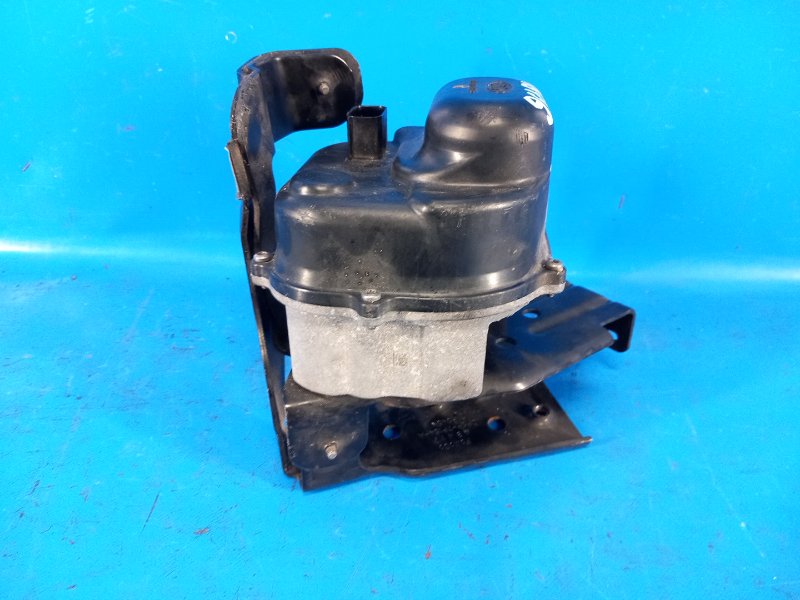 Selector position sensor for automatic transmission Lincoln MKZ 13-20 2017