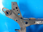 Rear suspension beam for Ford Mustang 15-2017
