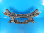 Rear suspension beam for Ford Mustang 15-2017