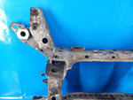 Rear suspension beam for Ford Mustang 15-2017