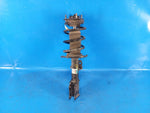 Shock absorber FORD MUSTANG 15- 2017 Front.
