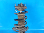 Shock absorber FORD MUSTANG 15- 2017 Front.