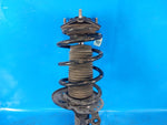 Shock absorber FORD MUSTANG 15- 2017 Front.
