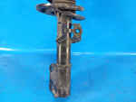 Shock absorber FORD MUSTANG 15- 2017 Front.