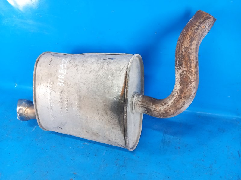 Альтернативный текст изображения