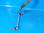 Front stabilizer bar for Ford Mustang 15-2017