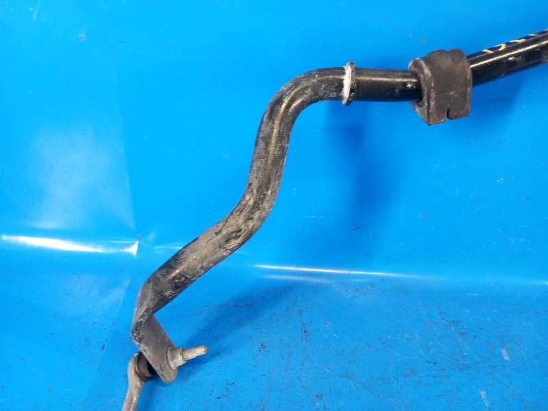 Front stabilizer bar for Ford Mustang 15-2017