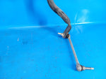 Front stabilizer bar for Ford Mustang 15-2017