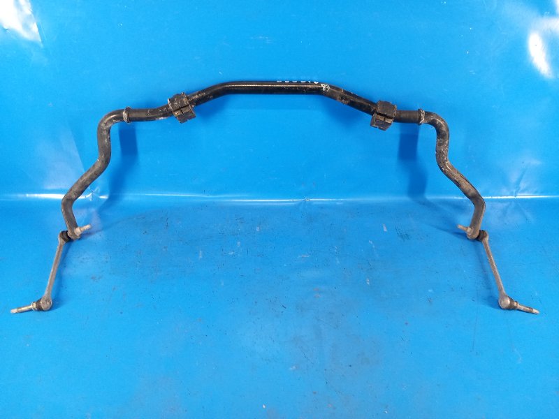 Front stabilizer bar for Ford Mustang 15-2017