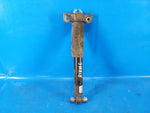 Shock absorber FORD MUSTANG 15- 2017 Rear.
