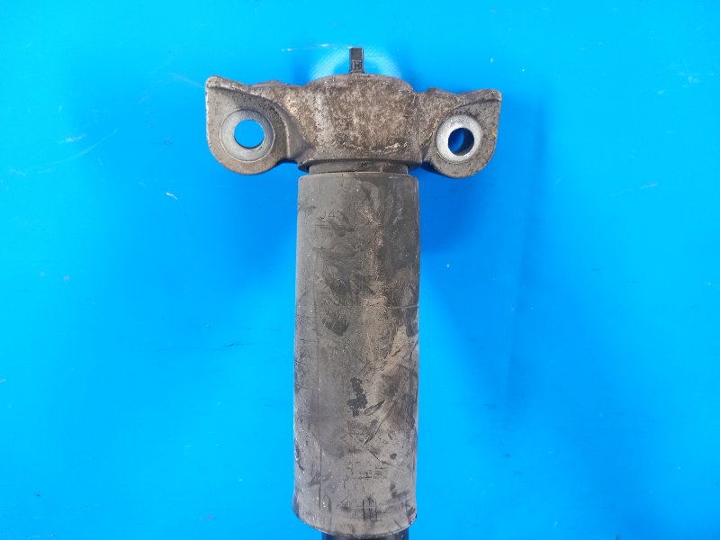 Shock absorber FORD MUSTANG 15- 2017 Rear.