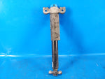 Shock absorber FORD MUSTANG 15- 2017 Rear.