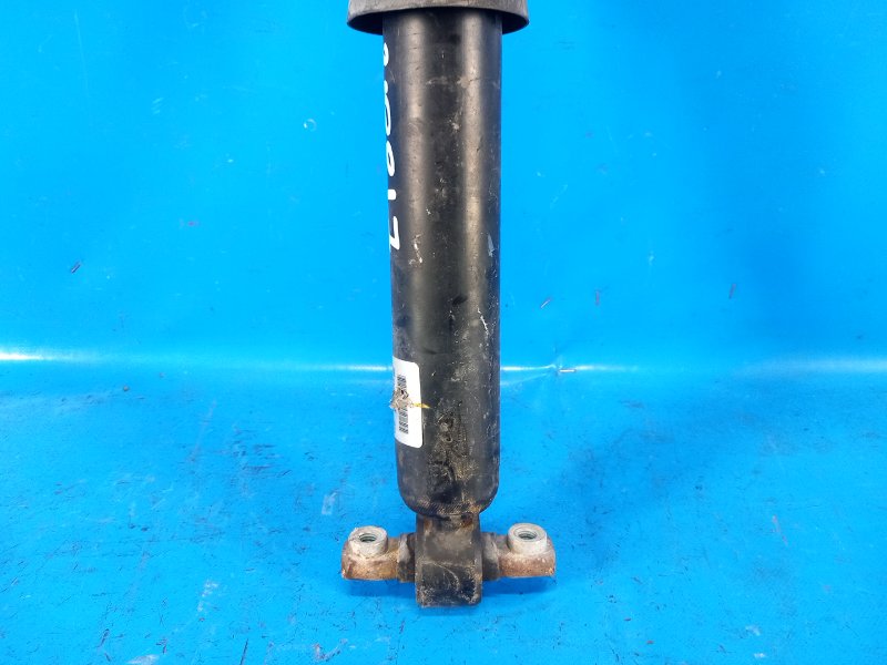 Shock absorber FORD MUSTANG 15- 2017 Rear.