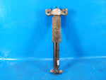 Shock absorber FORD MUSTANG 15- 2017 Rear.