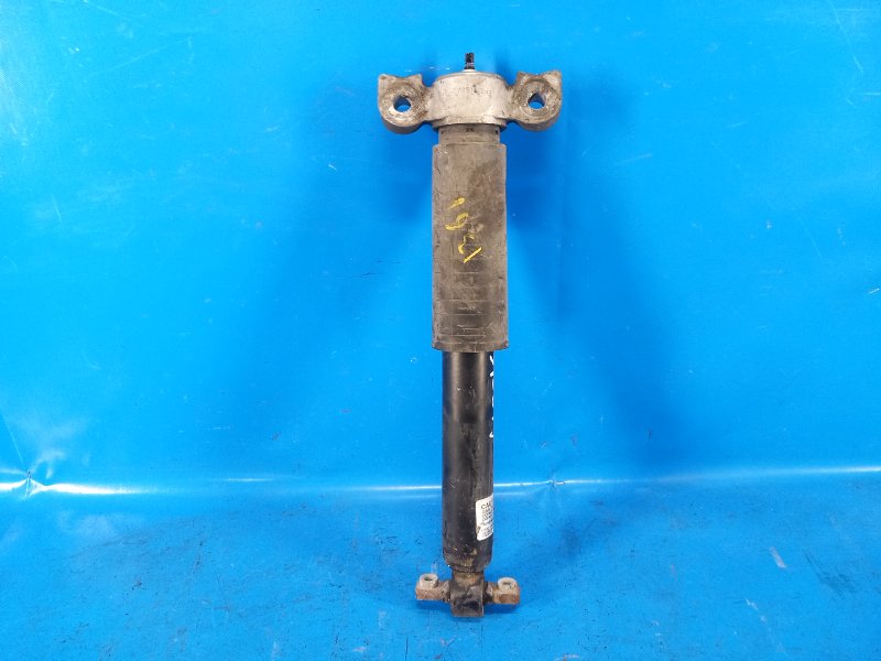 Shock absorber FORD MUSTANG 15- 2017 Rear.