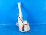 Ford Mustang 15-2017 Windscreen Washer Reservoir