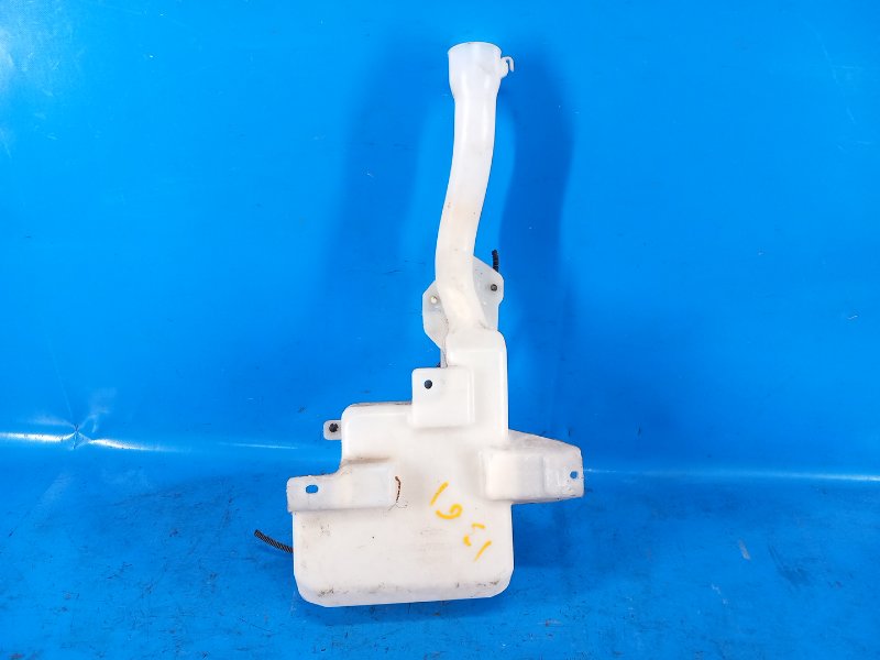 Ford Mustang 15-2017 Windscreen Washer Reservoir