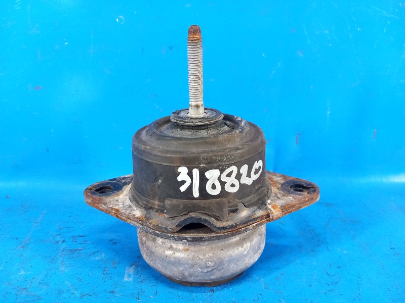 Ford Mustang 15-2017 Engine Mount