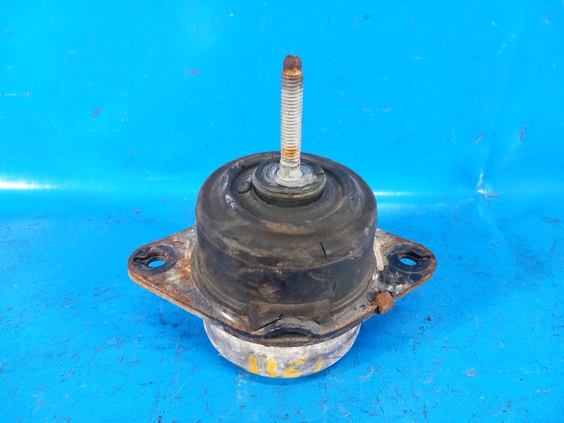 Ford Mustang 15-2017 Engine Mount