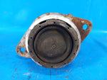 Ford Mustang 15-2017 Engine Mount
