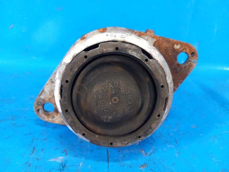 Ford Mustang 15-2017 Engine Mount