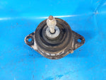 Ford Mustang 15-2017 Engine Mount