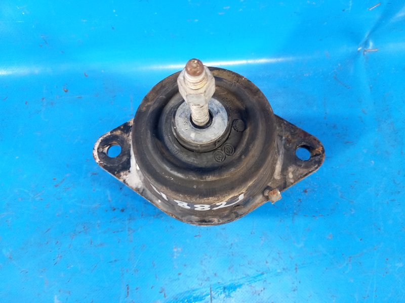 Ford Mustang 15-2017 Engine Mount
