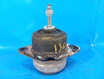 Ford Mustang 15-2017 Engine Mount