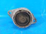 Ford Mustang 15-2017 Engine Mount