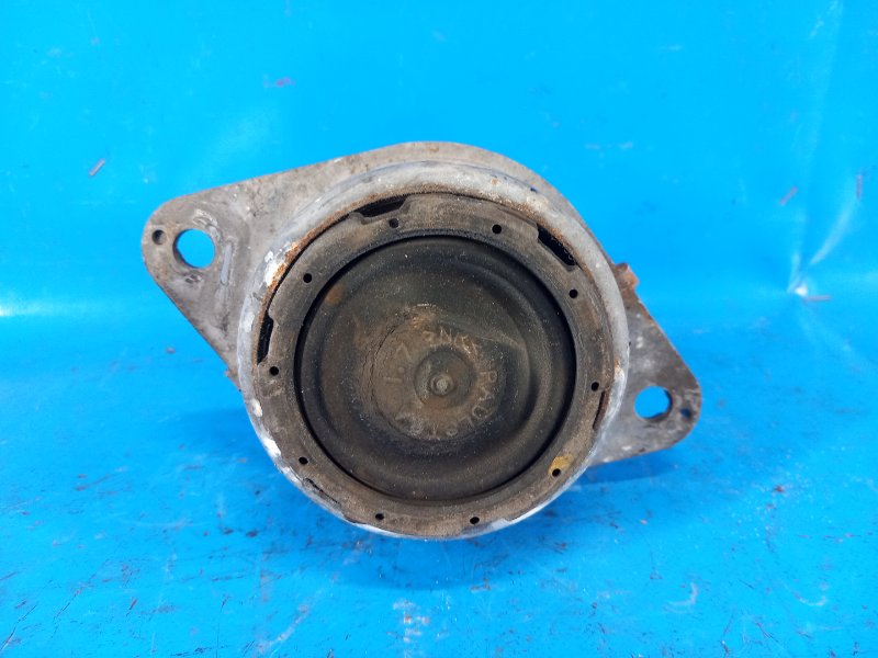 Ford Mustang 15-2017 Engine Mount