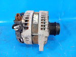 Generator FORD MUSTANG 15-2017