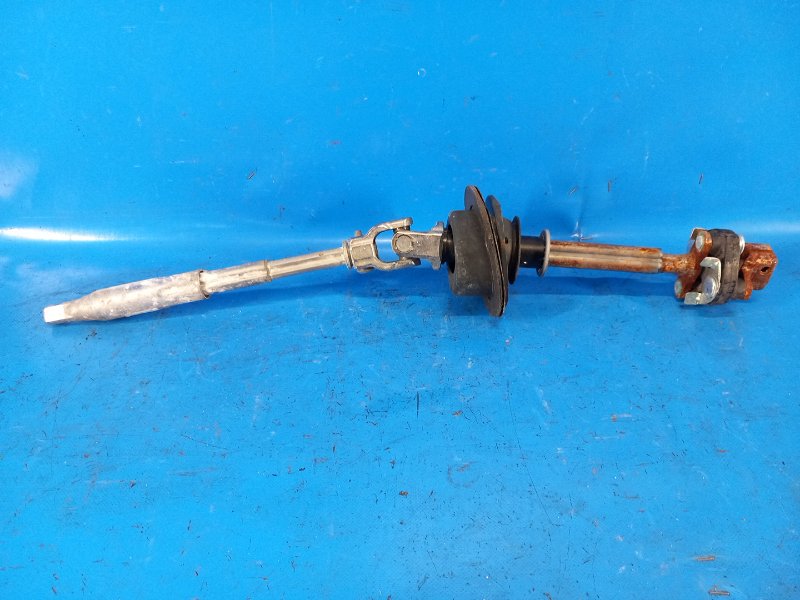 Steering shaft for Ford Mustang 15-2017