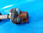 Steering shaft for Ford Mustang 15-2017