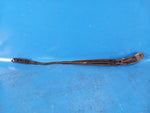 Front windshield wiper arm FORD MUSTANG 15- 2017 Left.