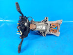 Steering column for Ford Mustang 15-2017