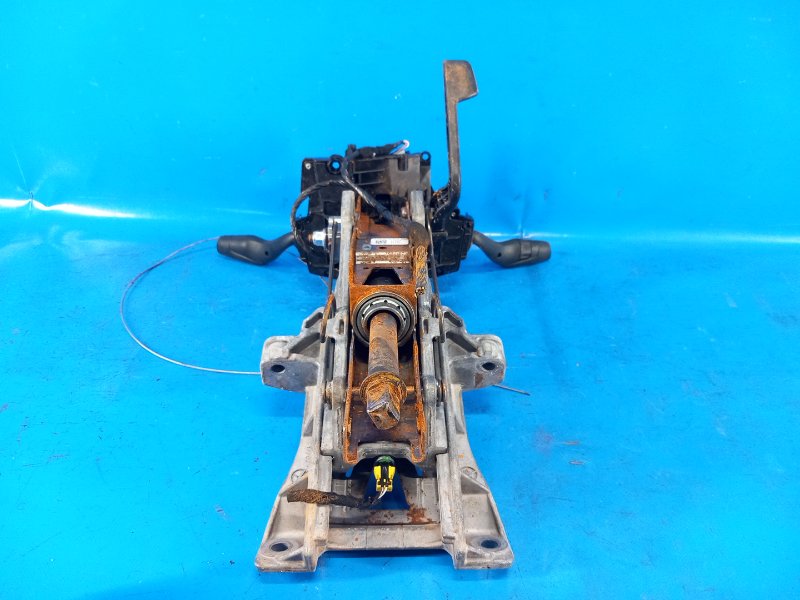 Steering column for Ford Mustang 15-2017