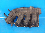Intake manifold for Ford Mustang 15-2017