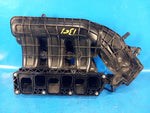 Intake manifold for Ford Mustang 15-2017