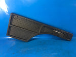 Trunk floor panel FORD FOCUS 10-18 2017 Right.