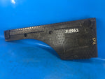 Trunk floor panel FORD FOCUS 10-18 2017 Right.