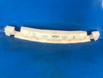 Front bumper filler for Toyota Prius - 09/30-17/2012