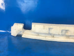 Front bumper filler for Toyota Prius - 09/30-17/2012