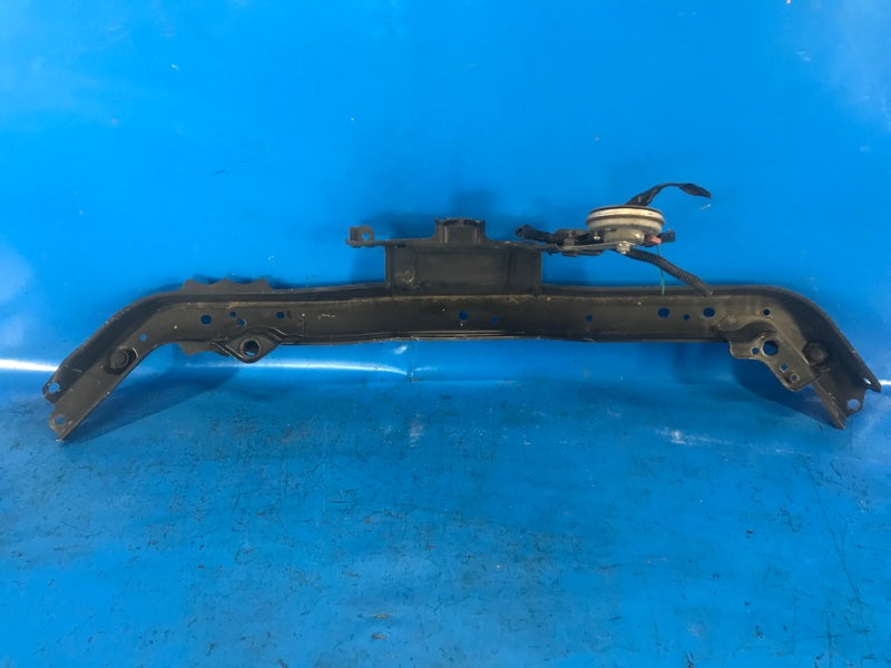 Front upper panel NISSAN SENTRA B17 12-21 2015