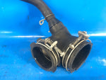 Toyota Prius Air Filter Hose - 09/30/2012