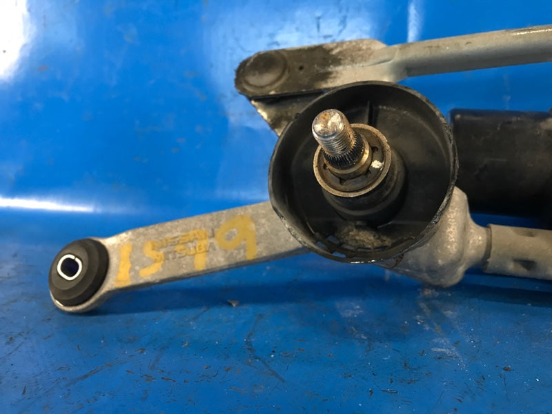 Alternatywny tekst obrazu