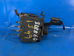 ABS unit Nissan Sentra B17 12-21 2015