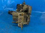 ABS unit Nissan Sentra B17 12-21 2015